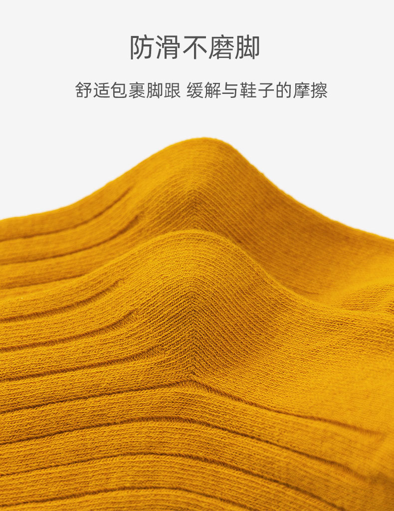 Qianyu double needle drawing_07.jpg