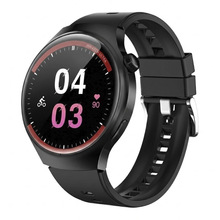 2026�¿�Watch4�����ֱ��\�Ͻ��A�α��P��������ֱ�z�y�֭h���S