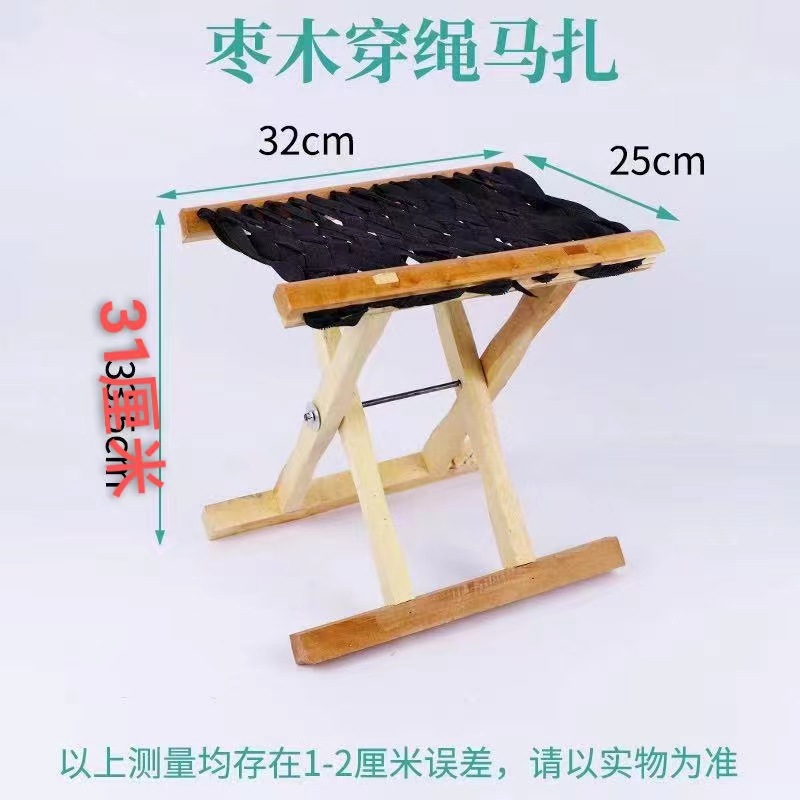 微信图片_20230423195522