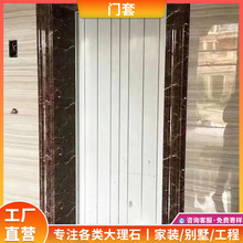 ȻʯT״ׄeƵ걳Tʯ̨Aԡ噻