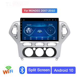 �m������Q�����ɵϚW07-10܇�d��׿����GPS��܇��ҕһ�w�C