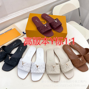 �W��վ�H����Ь�ļ�2025�¿�Ůʿ��Ь���Ƹ߶�һ�����⴩Ů��ƽ��