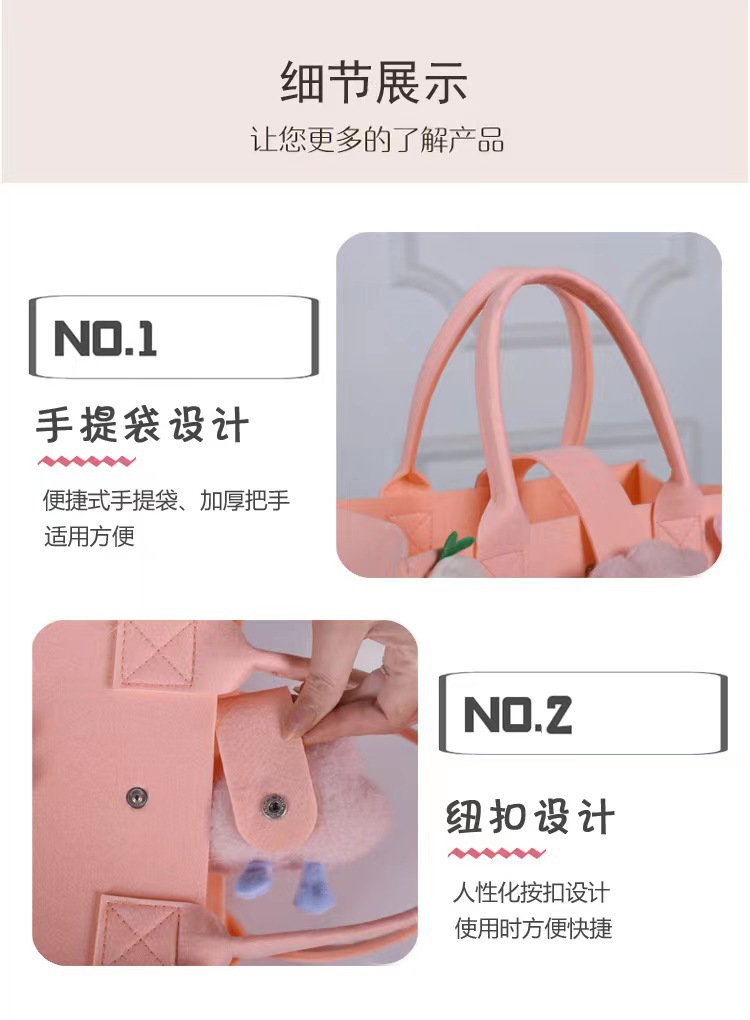 微信图片_20230630211022