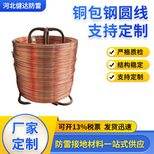 �~��䓈A���~���׃�վ��ֱ�ӵ�����~䓷��׽ӵؾ����\�~�A�