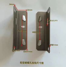 �����ג��h �����p��؛�� �M������ ���οג��h �o������ߴ��Rȫ