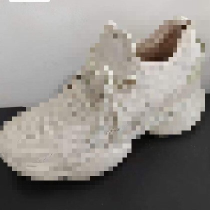 Breathable mesh men's shoes with height increase 64.6.8.10, internal height increase sports casual shoes, lightweight soft-soled running shoes for summer Breathable mesh men's shoes with height increase 64.6.8.10, internal height increase sports casual shoes, lightweight soft-soled running shoes for summer