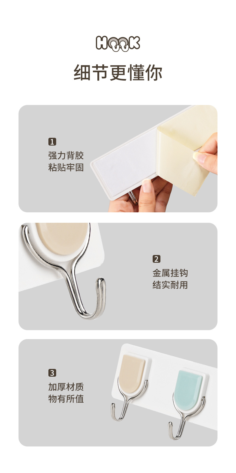 7758_06.jpg?x-oss-process=image/format,png