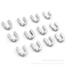 �F؛���P�U���錚��DIY�Ű�朿��ӷ��T�䓱펧β������Ʒ���
