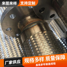 304���I���mʽ���پ���ܛ�ܷ��mʽ����ܛ�� ���m���ٲ��y��