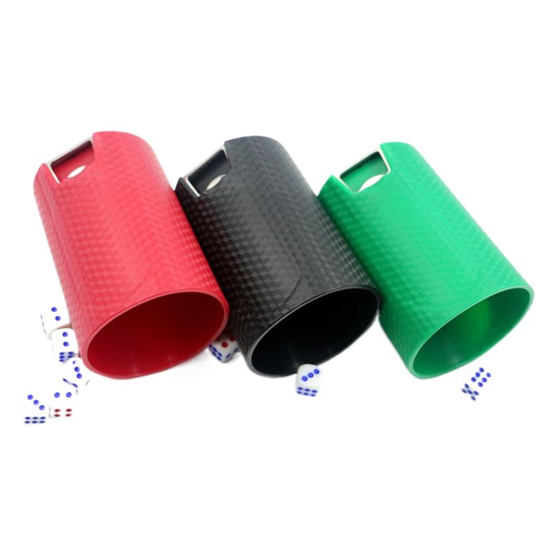 Venta al por mayor Nuevo abridor de botellas, plástico multi-color, multi-color, club nocturno KTV