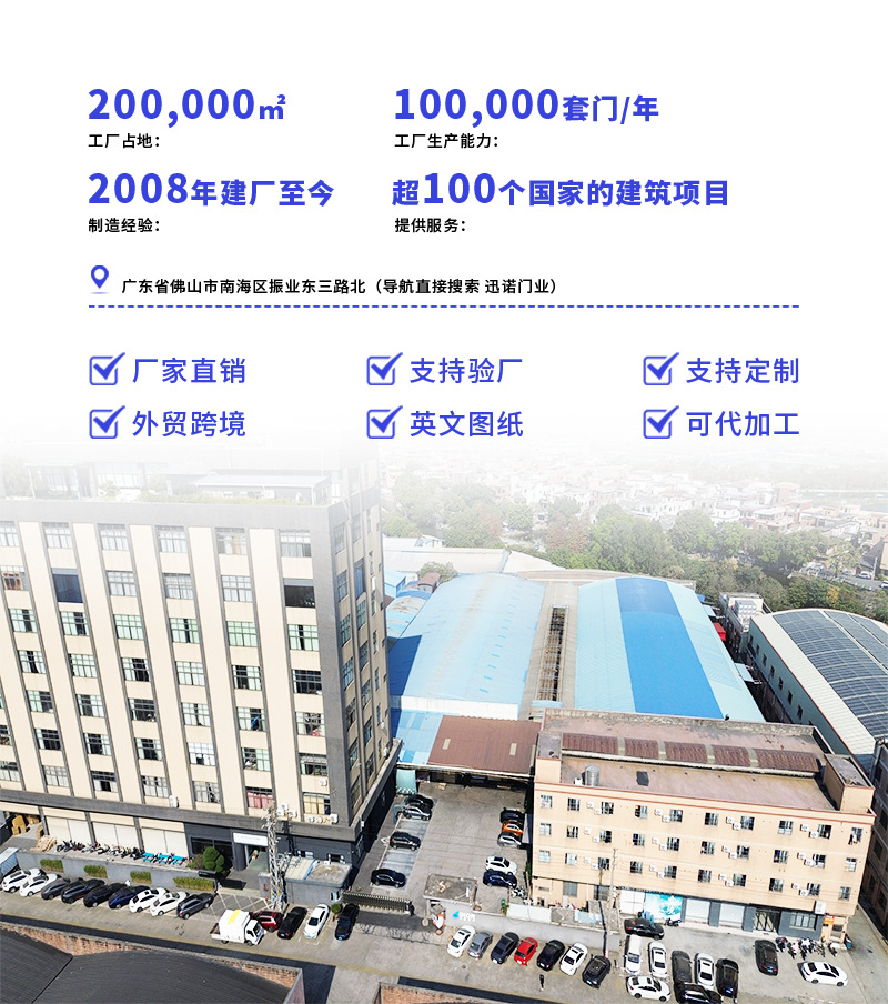 1 工厂介绍.png