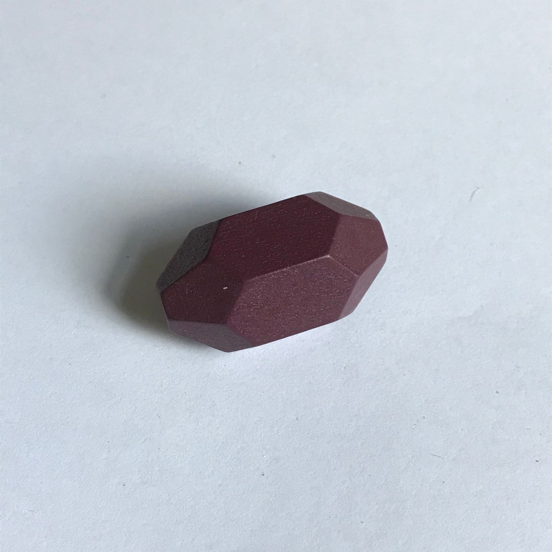 Colorido juguete de piedra laminada con manos bloques de construcción del cerebro al por mayor de los niños educación temprana transfronteriza venta caliente juguete de madera Jenga