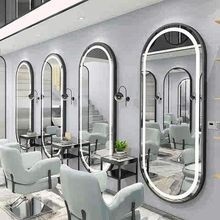 �W�t�������l�R̨���l�R�Ӱl�Ȍ��ü��lȾ�C������N��LED�����s