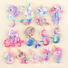 �����~ ���ǫF��ͨ��֬���϶���Ь�����diy���~�����z�֙C���NƬ