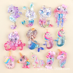 �����~ ���ǫF��ͨ��֬���϶���Ь�����diy���~�����z�֙C���NƬ