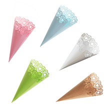 ���Sֱ�N��c�U��ţƤ��Ư������Ͳ�����F�μ���ͲDIY���׻�Ͳ