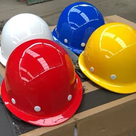 防护面罩;防光辐射眼镜;防冲击眼镜