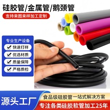 �羳ʳƷ�����z����ĥ��˺ܛ�׹��͸ߜ��͸��g��Ҏ��͸��ˮ�܏S��