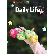 ��Ʒ�����qyaya��Ȥˮ��ϵ��ë�qä����Ȼ���������Y�﹫��