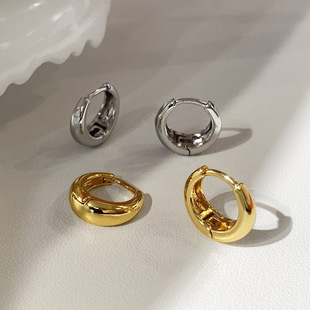 ������Ů���Ļ���ͬ��MAN����Ԋ��ͬ��߼��к��s�����������