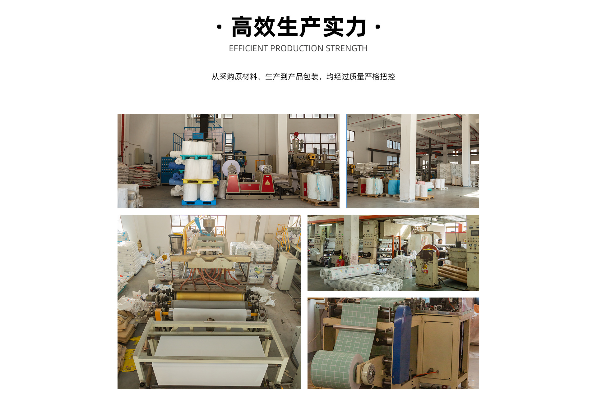 工藝品1_05