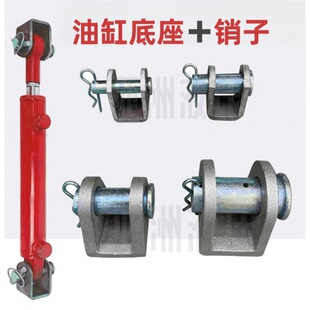 �͸�֧�ܶ�����h���N�Ӳ���u�͵����Ӻ�U�Ͳ�Һ���͸׵������