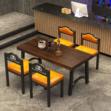 ȏd̲͏dξưɿɳlILӲζ˽M