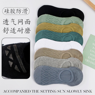 �ļ��m���д��m�������m͸��W�۷�����������\���[���m��ʿ