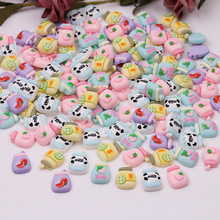 �������ܹ�֭���ƿmilkţ��ƿ �����z�֙C��diy�ֹ��l���Ʒ���