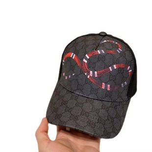 �¿�r�г��ښW��Gӡ���Wñ��ꖷ���͸��ٴ����D���羳����ñ