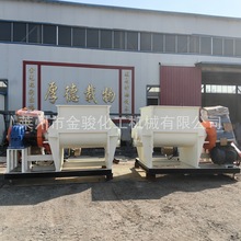 ̼�ط���ʯī����ϙC ̼�ڟ����z��ϙC �����D�����̼���ϙC