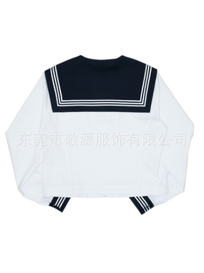 ARCSL-1015-07-s-02-dl