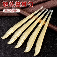 �Ͷ��������˶����坍���ڶ������z��ͯ�๦���ڶ���ɶ�����