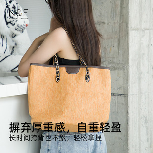 N&F�¿�ݾ���Ů�ļ�������߅�ȼ����ذ������������μ��ɳ����