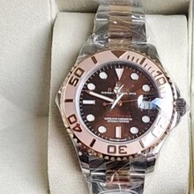 37mm��ͧ����ϵ��ȫ�ԄәCе��