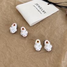 �ɐ�ins�L����ë�q��Ь�l�A