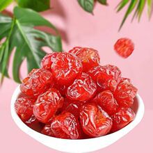 ���l����ҹ���܇���ӟo�˹���ˮ�������T���eʳƷɢ�b���l