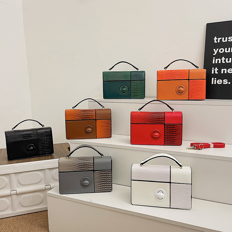 Reprehenderit qui in ea