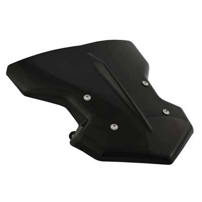 MT-03 MT-25 20-24 | Motorcycle front windshield