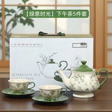 ���͹ű��߲�߼��ú�ˮ�������;߿��ȱ���������b���b�Y��