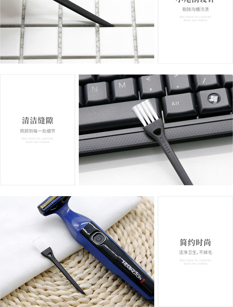 003-黑白详情_09.jpg