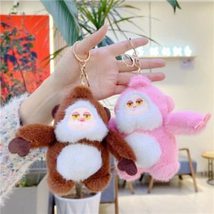 �W�t�ɐ�ë�qС������������߹��Ѓ�ͯ��ż���ޒ�����նY�����l