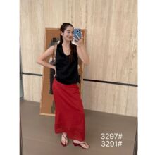ONIVINTAGE������ƴ֯���ٴ��ȹOJ1266D3291