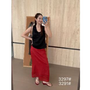 ONIVINTAGE���r��ƴ�����ٴ��ȹOJ1266D3291