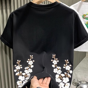 �W��վ�r�г����p����T������÷���̽��߼���С���A�I�����w����