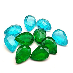 ���Ѱ�͸������ĸ�Gˮ���� ��������������ʯ�±̭t�t�{��ʯƴʯ