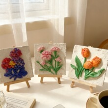 ���w����ʯ�����DIY�Tɫ�[���W�t�����ͮ��L���߃�ͯ�ֹ����L