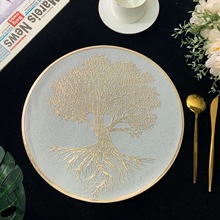 ��ʽ����PVC�͉|����߼������͸���|�p�ݲ͏d��ˮ����|�羳