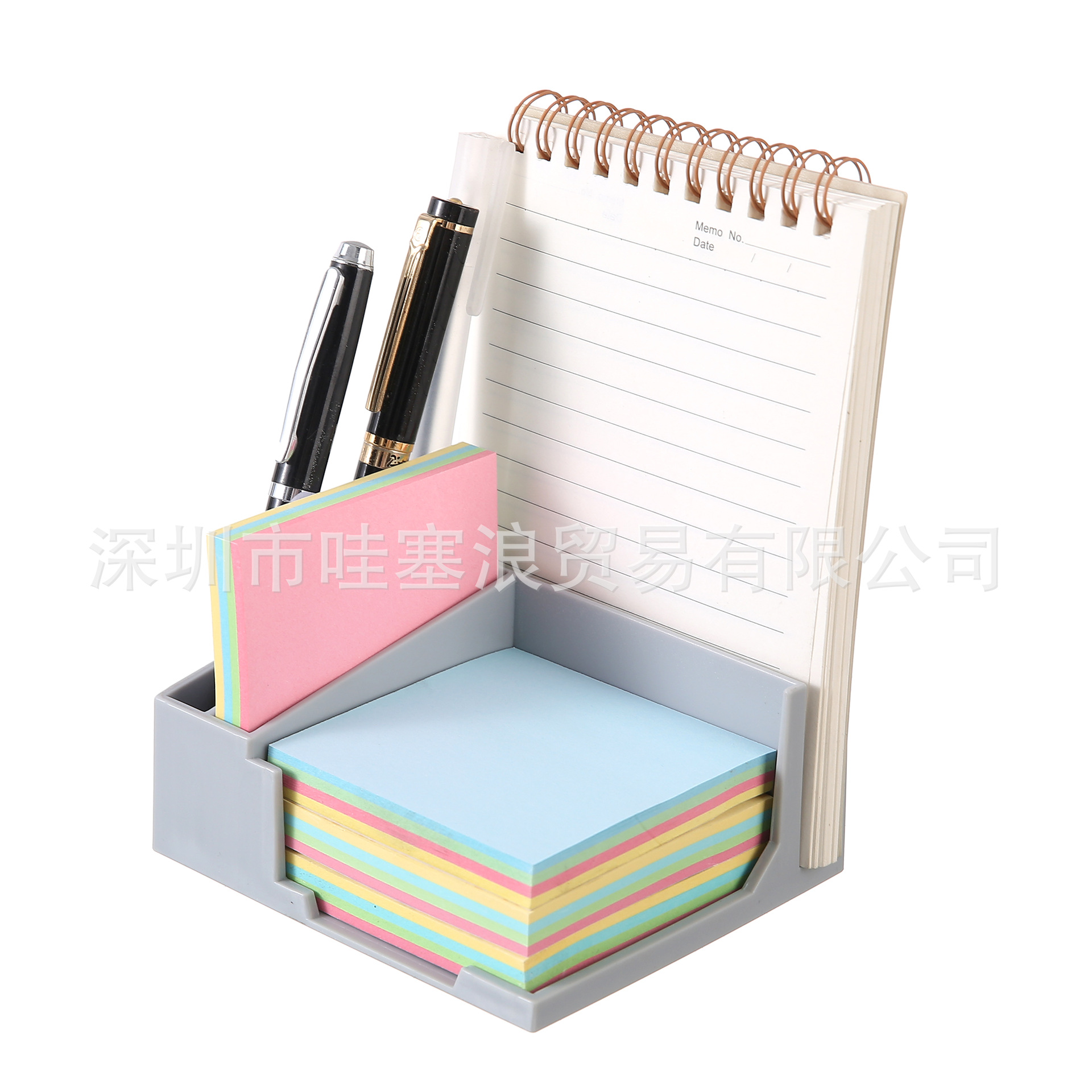 商品图
