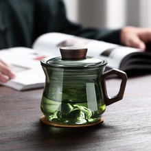 ݲ豭 ͸ߜ؎^Vˮx kʿ